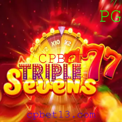Descubra o Envolvente Mundo do Jogo '777TripleSeven'