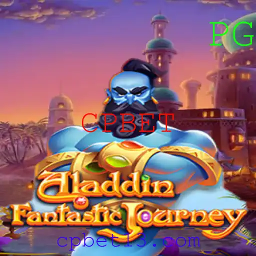 Descubra as Aventuras de Aladdin: Um Guia Completo para o Jogo e as Regras de CPBET
