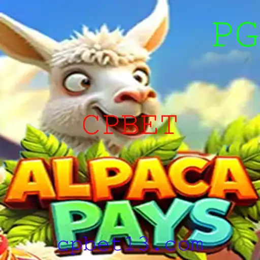 Descubra AlpacaPays: O Jogo de Casino Moderna que Está Conquistando o Mundo