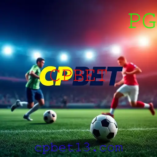 Apostas esportivas