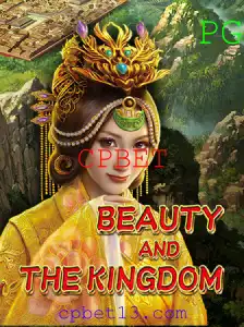 Explorando o Mundo de BeautyAndTheKingdom
