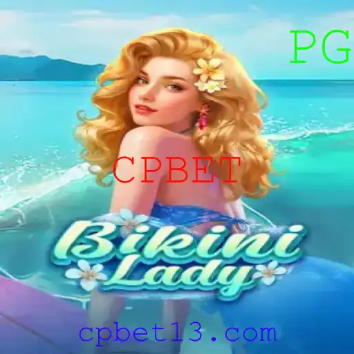 Explorando o Jogo BikiniLady: Regras e Estratégias Modernas com CPBET