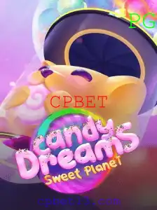 Descubra o Fascinante Mundo de CandyDreams: Regras e Dicas para Jogadores