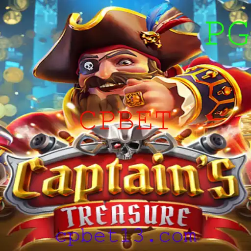 Desvendando CaptainssTreasure: Aventura e Estratégia no Mundo dos Jogos