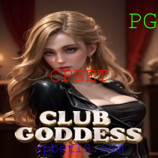 Explorando o Fascinante Mundo de ClubGoddess: Um Guia Completo