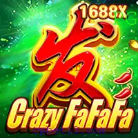Explorando o Mundo Vibrante de CrazyFaFaFa: O Jogo de Cassino da CPBET