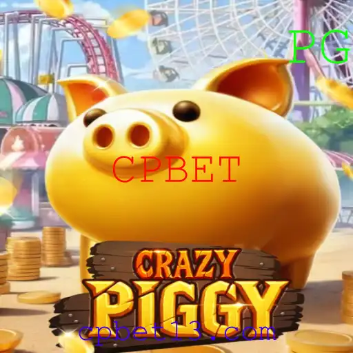 Descubra o Mundo de CrazyPiggy: Jogo Inovador de Estratégia e Aventura