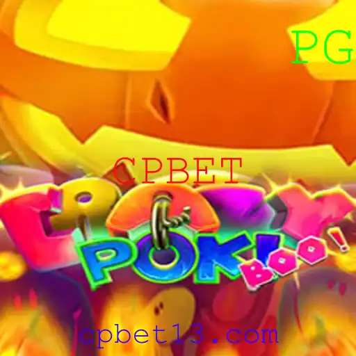 CrazyPokiBoo: Desvende o Fascínio de CPBET em um Jogo Único