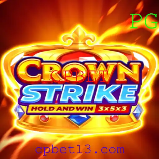 Crownstrike: Uma Nova Era no Mundo dos Jogos Digitais