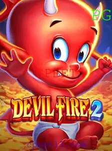 Explorando o Mundo Intenso de DevilFire2: Uma Jornada Épica