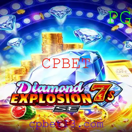 Explorando o Fascinante Universo de DiamondExplosion7sSE com CPBET