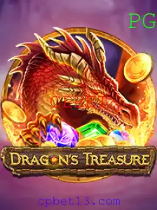 Descubra o Fascinante Mundo de DragonsTreasure: Um Mergulho nas Regras e Aventuras do Jogo