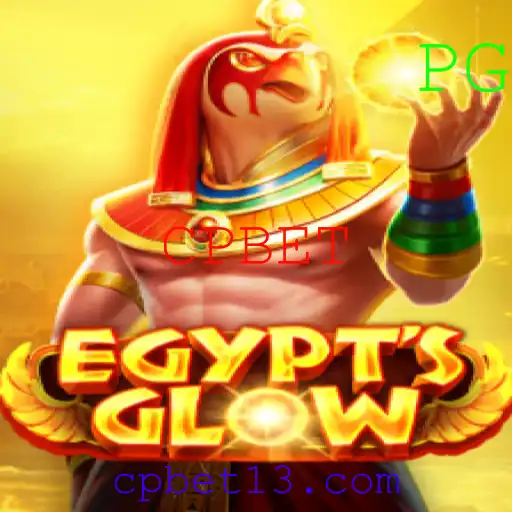 Descubra o Fascinante Mundo de EgyptsGlow: O Novo Jogo Sensação com CPBET