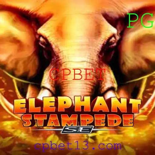Explorando o Mundo de ElephantStampedeSE: Um Mergulho em Sua Jogabilidade e Regras