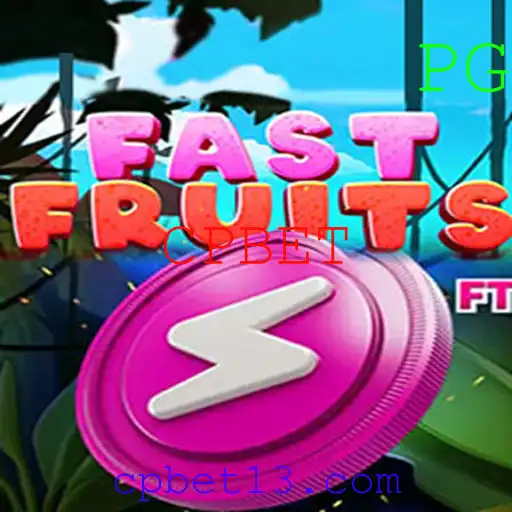 Explorando FastFruits: O Novo Fenômeno do Mundo dos Jogos