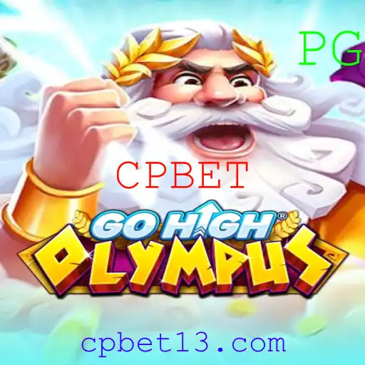 Descubra GoHighOlympus: A Nova Sensação do Mundo dos Jogos