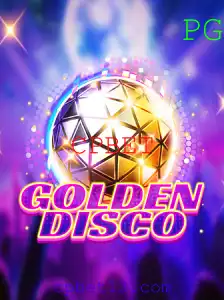 Descubra GoldenDisco: O Jogo Grátis Que Ganhou o Mundo