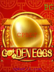 GoldenEggs: Descubra o Mundo do Jogo de Aventura com CPBET