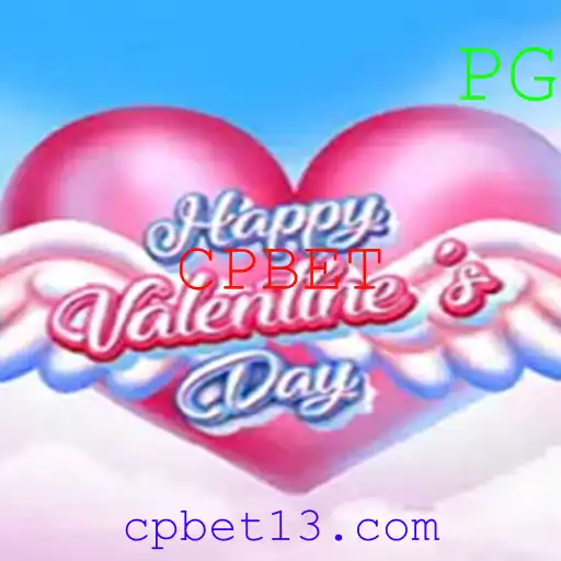 Descubra a Emoção e Regras do Jogo 'HappyValentinesDay'