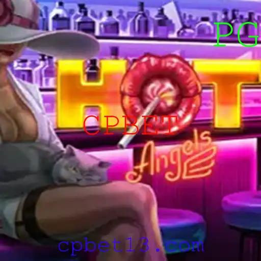 Explorando o Mundo de HotAngels: Um Jogo Revolucionário de Apostas com CPBET