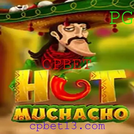 HotMuchacho: Mergulhe em uma Aventura Envolvente com CPBET