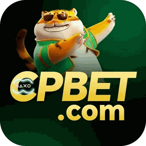 CPBET Logo