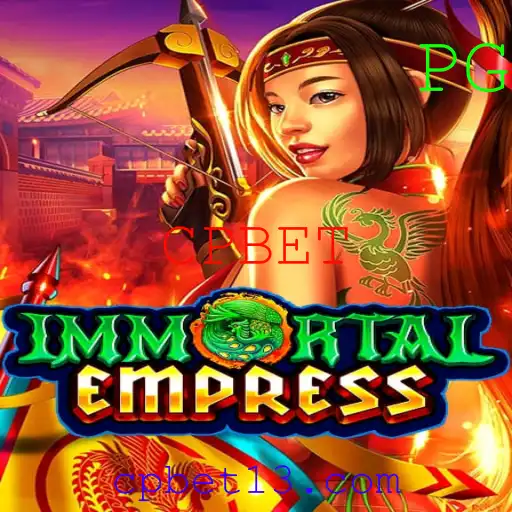 ImmortalEmpress: Um Mergulho no Fascinante Mundo de Aventura e Estratégia