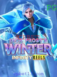 Explorando o Mundo de JackFrostsWinter: O Jogo de Estratégia Inverno