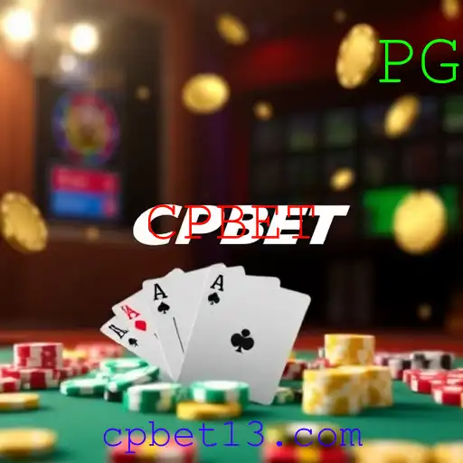 Jogos de cassino