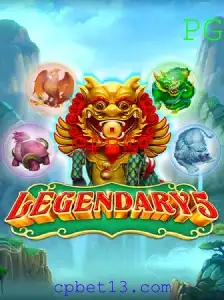 Explorando o Universo de Legendary5: Regras e Inovações do Jogo