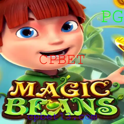 Descubra o Fascinante Mundo de MAGICBEANS: Um Jogo de Estratégia Competitiva Inspirador