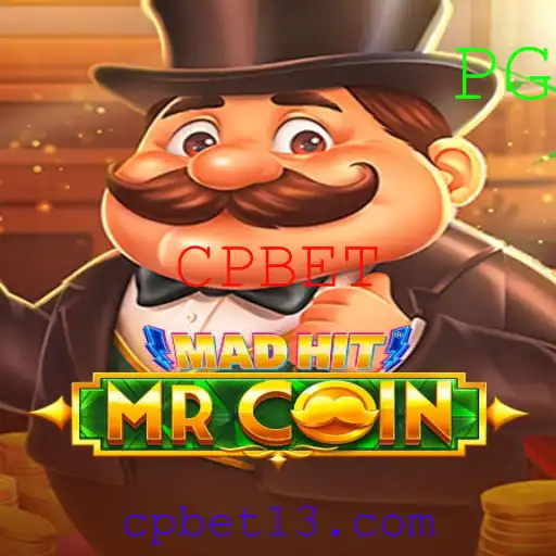 Descubra o Mundo de MadHitMrCoin: Como Jogar e as Regras Essenciais