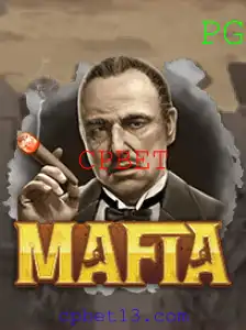 Explorando o Jogo Mafia: Regras e Contexto Atual