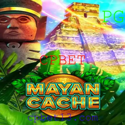 Explorando MayanCache: Estratégia e Aventura no Universo de CPBET