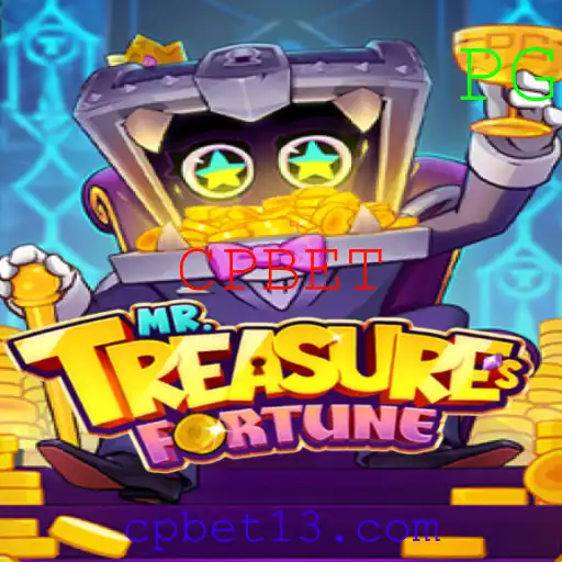 Descubra o Fascinante Mundo de MrTreasuresFortune: O Jogo de Aventura e Estratégia