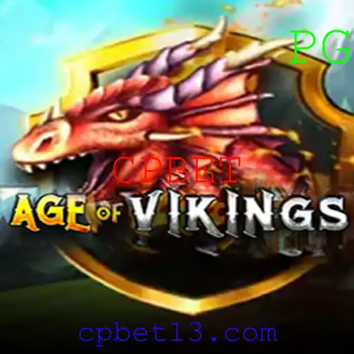 Descubra o Universo de AgeofViking: Um Jogo Épico de Estratégia