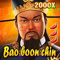Descobrindo o Fascinante Mundo de BaoBoonChin: O Jogo do Momento na CPBET