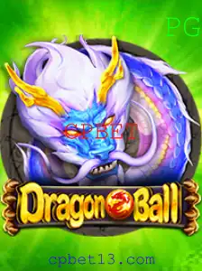 Explorando o Mundo de DragonBall: Um Guia Detalhado sobre o Jogo e suas Regras