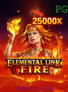 ElementalLinkFire: O Jogo de Estratégia Que Une Aventura e Habilidade
