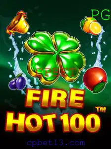Descubra o Empolgante Mundo de FireHot100: Regras e Estratégias