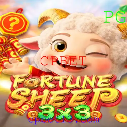Descubra o Mundo Fascinante de FortuneSheep e Sua Relação com CPBET