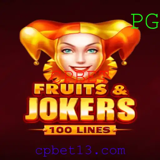 Explorando o Mundo de FruitsAndJokers100: Um Mergulho no Universo dos Jogos de Cassino