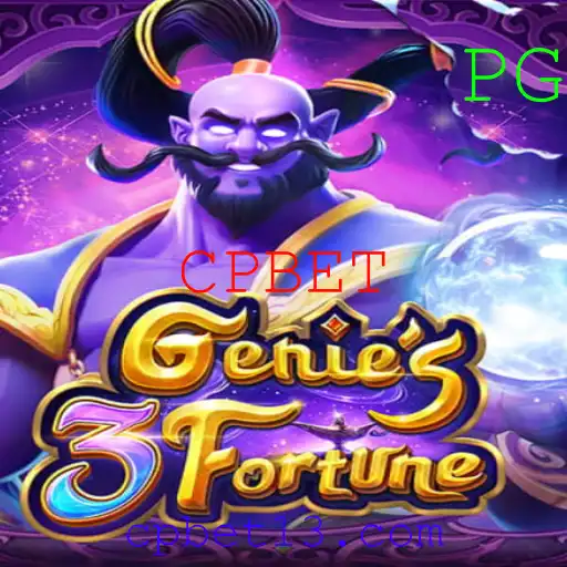 Descubra o Fascinante Mundo de Genie3Fortune
