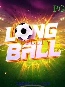 Descubra o Fascinante Mundo de LongBall com CPBET