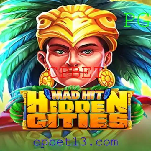 Explorando o Mundo de MadHitHiddenCities: O Novo Sensação no Universo dos Jogos