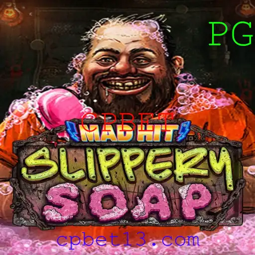 Explorando o Universo de MadHitSlipperySoap: Uma Nova Maneira de Jogar