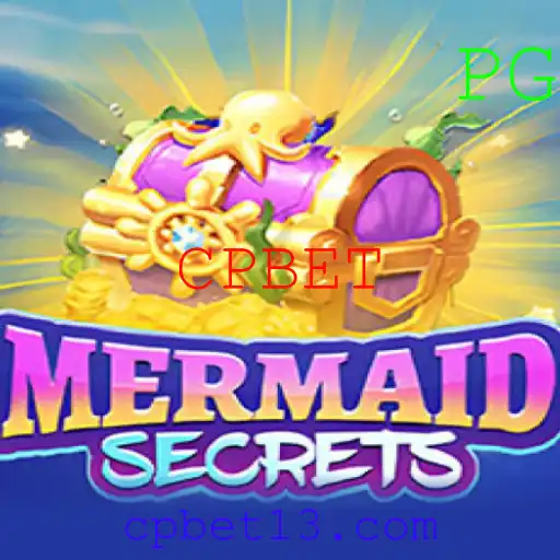 Descubra o Fascinante Mundo de MermaidSecrets: O Jogo Subaquático que Conquista Todos
