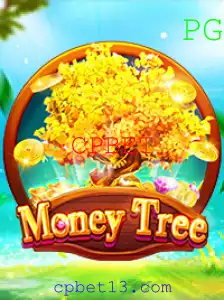 Descubra o Fascinante Mundo de MoneyTree e como o CPBET Pode Mudar seu Jogo