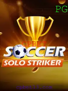Descubra o Mundo Empolgante de SoccerSoloStriker: Um Jogo de Futebol Solo Revolucionário