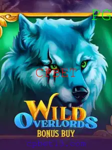 Explorando o Mundo do Jogo WildOverlordsBonusBuy: Regras e Inovações